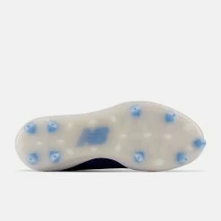 New Balance – FuelCell COMPv3 Royal Hybrid Baseball Cleats (LCOMPTB3) 11 New Balance – FuelCell COMPv3 Royal Hybrid Baseball Cleats (LCOMPTB3) -Baseball Uniforms Sales Store lcomptb3 5