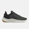 New Balance – Fresh Foam Roav V2 Black Men’s Shoe (MROAVLK2) -Baseball Uniforms Sales Store mroavlk2 1