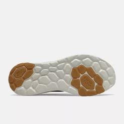 New Balance – Fresh Foam Roav V2 Black Men’s Shoe (MROAVLK2) -Baseball Uniforms Sales Store mroavlk2 5