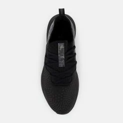 New Balance – FuelCell 100 (MXM100PK) -Baseball Uniforms Sales Store mxm100pk 4