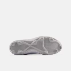 New Balance Pearls PL3000v6 Molded Cleats -Baseball Uniforms Sales Store pl3000a6 5
