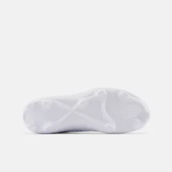 New Balance Carolina PL3000v6 Molded Cleats 11 New Balance Carolina PL3000v6 Molded Cleats -Baseball Uniforms Sales Store pl3000c6 5