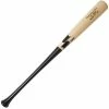SSK – 271 – Pro Maple Wood Bat -Baseball Uniforms Sales Store products 271 1