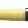 Tucci – TL-271 – Pro Select Limited Maple Wood Bat -Baseball Uniforms Sales Store products 271 2 1