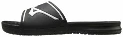 Mizuno Relax Slide 2 – Black (320629)