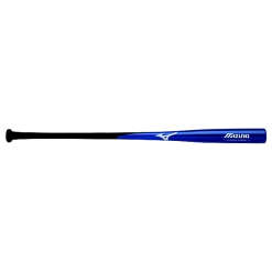 Mizuno Classic 36.5″ Fungo Bat -Baseball Uniforms Sales Store products 340193 5290