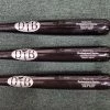 Dove Tail Bats – 356 – Pro Yellow Birch Bat -Baseball Uniforms Sales Store products 356 2 1