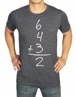 Baseballism 6432 T-Shirt (Men’s)