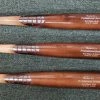 Dove Tail Bats – 911 – Pro Maple Bat -Baseball Uniforms Sales Store products 911 2 1 1