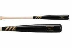 Marucci AP5 Pro Model – Natural/Black