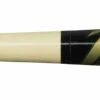 Marucci AP5 Youth Model – Natural/Black -Baseball Uniforms Sales Store products AP5Y