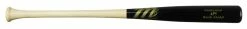 Marucci AP5 Youth Model – Natural/Black