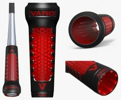 VARO ARC 12 Oz Bat Weight – Fits 2 5/8 Or 2 3/4″ Bats