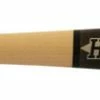 Old Hickory Pro Maple GB15 Custom Pro Game Model -Baseball Uniforms Sales Store products Big GB15