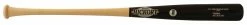 Old Hickory Pro Maple GB15 Custom Pro Game Model