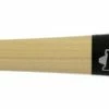 Old Hickory Pro Maple GB2 Custom Pro Game Model