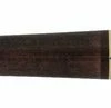 Old Hickory Pro Maple R58 Custom Pro Game Model 2 Old Hickory Pro Maple R58 Custom Pro Game Model -Baseball Uniforms Sales Store products Big R58