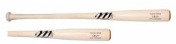 Marucci CB15 Pro Model – Natural