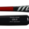 Marucci CB15 Pro Model – Cherry/Black