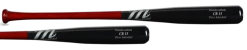 Marucci CB15 Pro Model – Cherry/Black