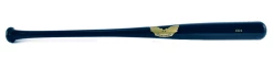 Sam Bat CD1 Hard Rock Maple Bat