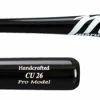 Marucci CU26 Pro Model -Baseball Uniforms Sales Store products CU26
