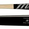 Marucci JB19 Pro Model 2 Marucci JB19 Pro Model -Baseball Uniforms Sales Store products JB19