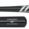 Marucci JR7 Pro Model – Black/Black 1 Marucci JR7 Pro Model – Black/Black -Baseball Uniforms Sales Store products JR7