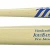 Marucci JoeyBats19 Pro Model -Baseball Uniforms Sales Store products Joeybats19