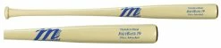 Marucci JoeyBats19 Pro Model