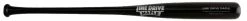 Marucci LineDrive Maple Wood Bat