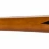 Mizuno Custom Classic MZM243 Maple Bat -Baseball Uniforms Sales Store products MZM243