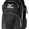 Mizuno G3 Bat Pack Organizer -Baseball Uniforms Sales Store products MizunoG3BatPackOrganizer