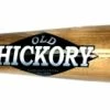 Old Hickory Pro Maple NW1 Custom Pro Game Model -Baseball Uniforms Sales Store products NW1