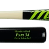 Marucci Papi34 Pro Model -Baseball Uniforms Sales Store products Papi 34