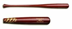 Marucci RH6 Adult Custom Pro Model