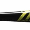 Marucci RIZZ44 Pro Model 1 Marucci RIZZ44 Pro Model -Baseball Uniforms Sales Store products RIZZ44 1