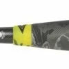 Louisville Slugger 2016 Z-4000 – End Loaded ASA Slowpitch Bat -Baseball Uniforms Sales Store products SBZ416A E