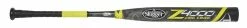 Louisville Slugger 2016 Z-4000 – End Loaded ASA Slowpitch Bat