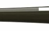Tucci – Troy Tulowitzki Game Day Signature Series Wood Bat