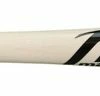 Marucci VW10W Vernon Wells Pro Model White Wash Maple Bat -Baseball Uniforms Sales Store products VW10W
