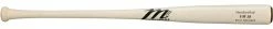 Marucci VW10W Vernon Wells Pro Model White Wash Maple Bat
