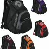 Demarini Voodoo ParadoX Backpack -Baseball Uniforms Sales Store products WTD9101