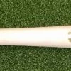 Chandler AB16A Pro Model Maple Bat 2 Chandler AB16A Pro Model Maple Bat -Baseball Uniforms Sales Store products ab16a 1