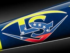 Louisville Slugger MLB PRO PRIME B415 RONALD ACUÑA Player-Inspired Model -Baseball Uniforms Sales Store products acuna pi 3