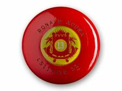 Louisville Slugger MLB PRO PRIME B415 RONALD ACUÑA Player-Inspired Model -Baseball Uniforms Sales Store products acuna pi 5