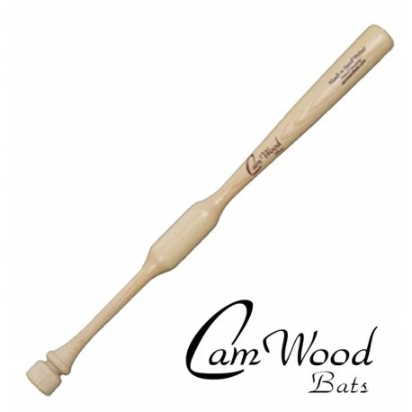 CamWood Adult 2-Hand Trainer 3 CamWood Adult 2-Hand Trainer