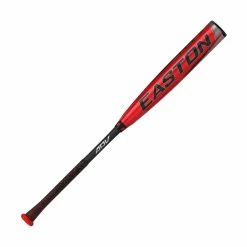 Easton 2020 ADV 360 BBCOR (-3) Baseball Bat (BB20ADV) -Baseball Uniforms Sales Store products adv360 3 3