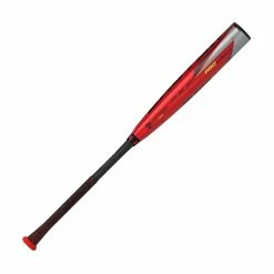 Easton 2020 ADV 360 BBCOR (-3) Baseball Bat (BB20ADV) -Baseball Uniforms Sales Store products adv360 3 4
