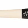 Old Hickory Pro Maple AJ25 Custom Pro Game Model -Baseball Uniforms Sales Store products aj25 1